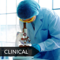 Clinical