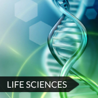 Life Sciences