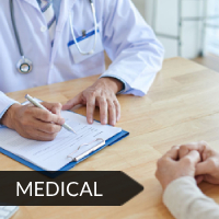Medical