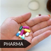 Pharma