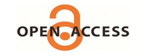 open Access