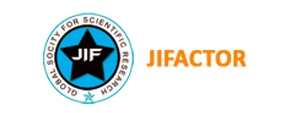 JIFACTOR