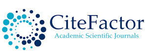 Cite factor