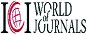 ICI world of journals