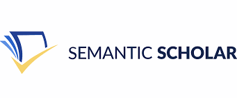 semantic scholar