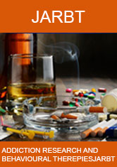 Addiction Research and Behavioural Therapies