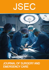 Journal of Surgery and Emergency Care