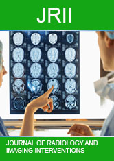 Journal of Radiology and Imaging Interventions