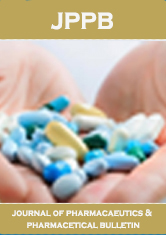 Journal of Pharmaceutics and Pharmaceutical Bulletin