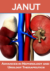 Advances in Nephrology and Urology Therapeutics