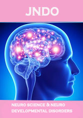 Neuroscience and Neurodevelopmental Disorders