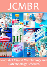 Journal of Clinical Microbiology and Biotechnology Research