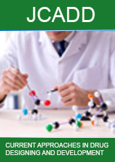 Current Approaches in Drug Designing and Development