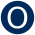 o